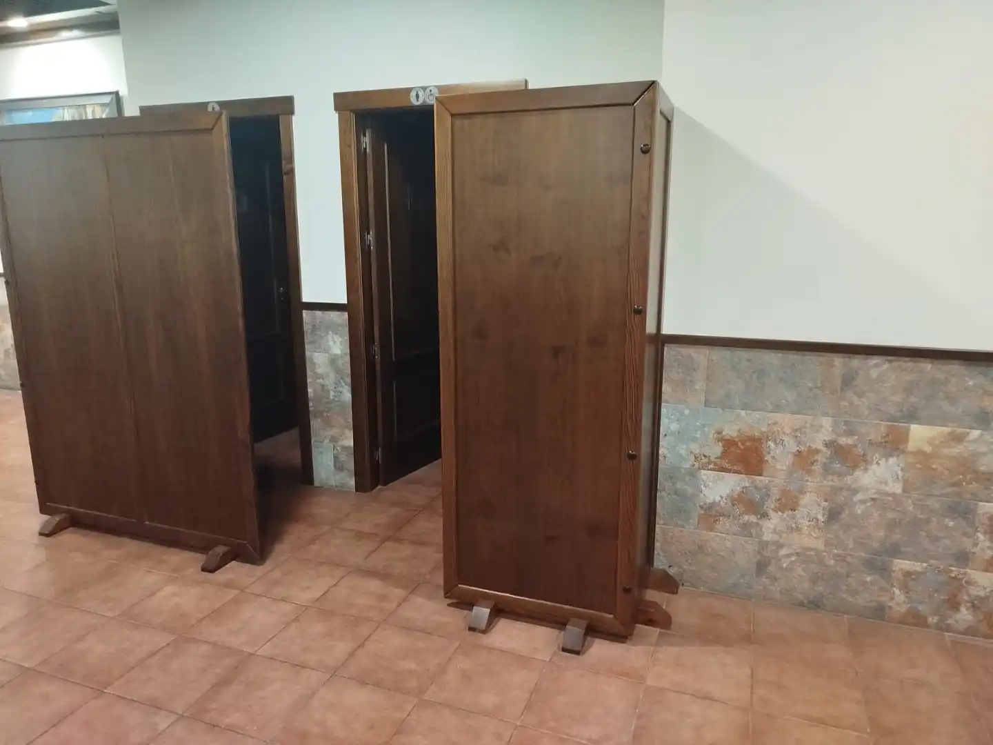 Geschaftsraum zum Verkauf in Álora, Málaga