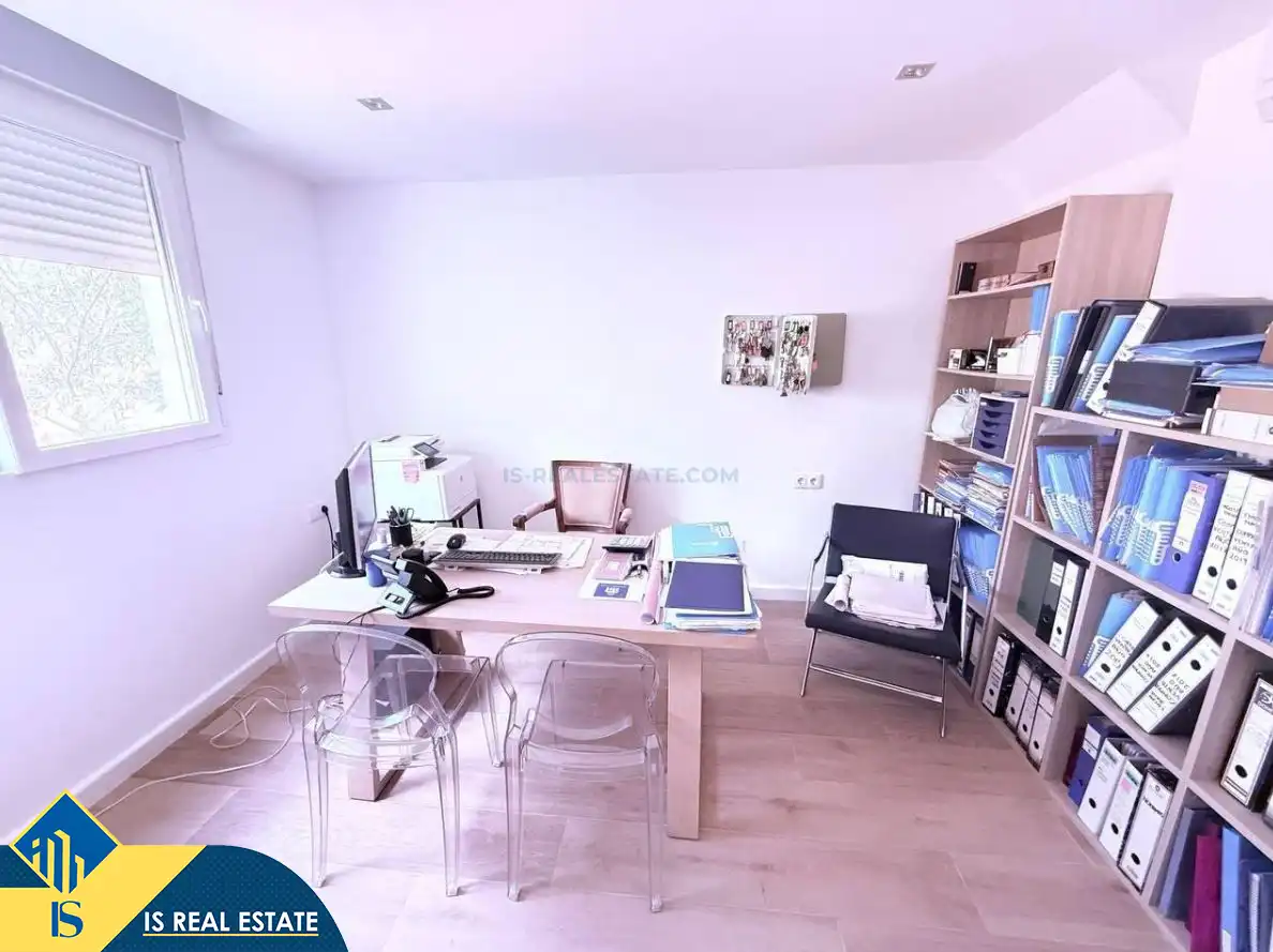 Terraced house for sale in Orihuela Costa, imagen 13