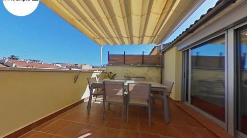 Foto 4 de Pis en venda a Torre-Sana, Terrassa