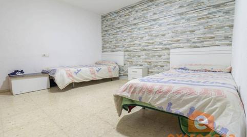 Foto 5 de Casa o xalet en venda a Pedanías de Badajoz, Badajoz Capital