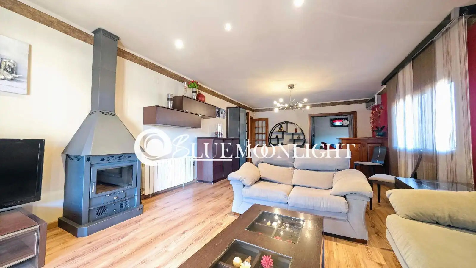 Villa avec piscine à vendre à Roquetes, imagen 33