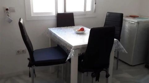 Foto 4 de Àtic en venda a Calle Ulises, 77, Carretera Mojonera – Cortijos de Marín, Roquetas de Mar
