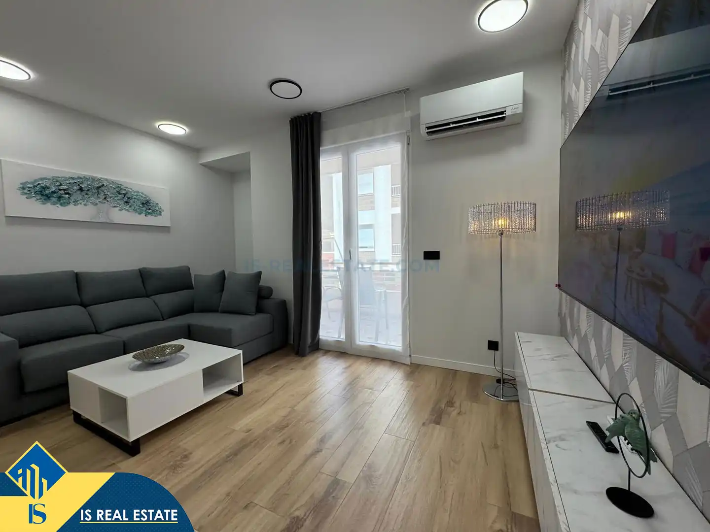 Apartment for sale in Playa del Cura, imagen 22