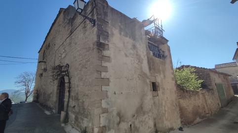 Foto 2 de Casa o xalet en venda a Villanueva de Yerri - San Cristobal, 1, Valle de Yerri / Deierri, Navarra