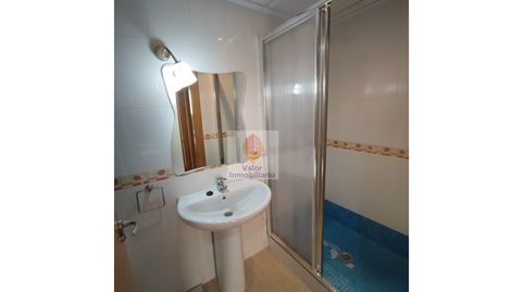 Foto 5 de Piso en venta en Avenida Juan Carlos I, Juan Carlos I, Murcia Capital