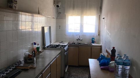 Foto 3 de Casa o chalet en venta en Carrer de Les Escoles, Bovera, Lleida
