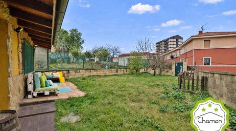 Foto 2 de Pis en venda a Abatxolo Kalea, Azeta - Abatxolo, Portugalete