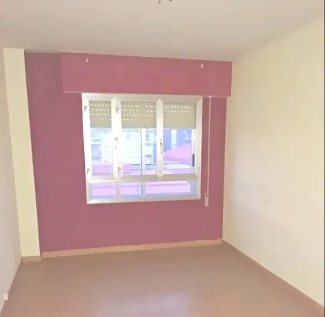 Wohnung zum Verkauf in Calle las Hortensias 4, imagen 6
