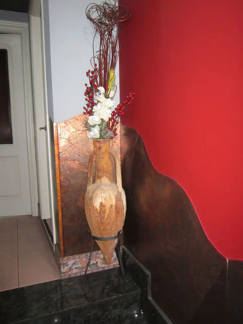 Local en venta en Portugalete con Aire acondicionado, Calefacción y Terraza