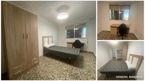 Photo 4 of Flat to rent in Calle Capitanes Ripoll, San Ginés, Cartagena