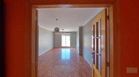 Foto 5 de Piso en venta en Doctor Castro, Ejido Centro, El Ejido
