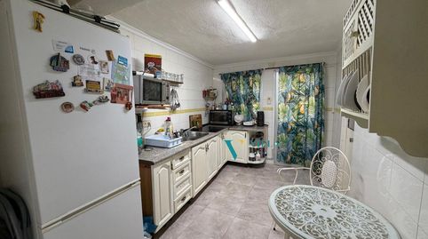 Foto 3 de Casa o xalet en venda a Los Molinos, Alcalá de Guadaira
