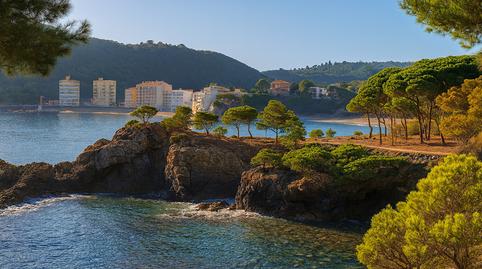 Photo 2 of Flat for sale in Colera, Girona