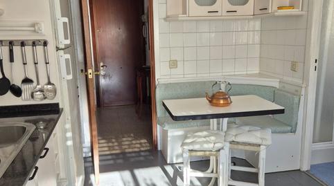 Foto 5 de Pis en venda a Santa Marina, Badajoz