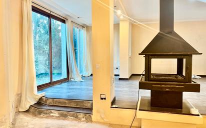 Single-family semi-detached for sale in Estepona