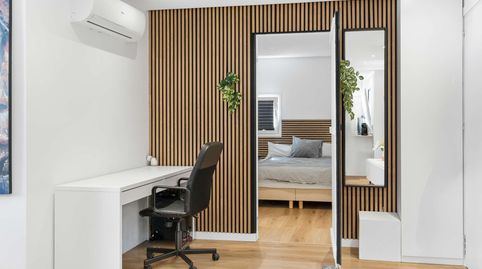 Foto 5 de Piso en venta en La Llotja - Born, Palma de Mallorca