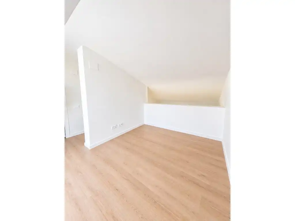 Duplex avec ascenseur à vendre à Can Fatjó - Sant Jordi Park - Plana del Castell, imagen 7
