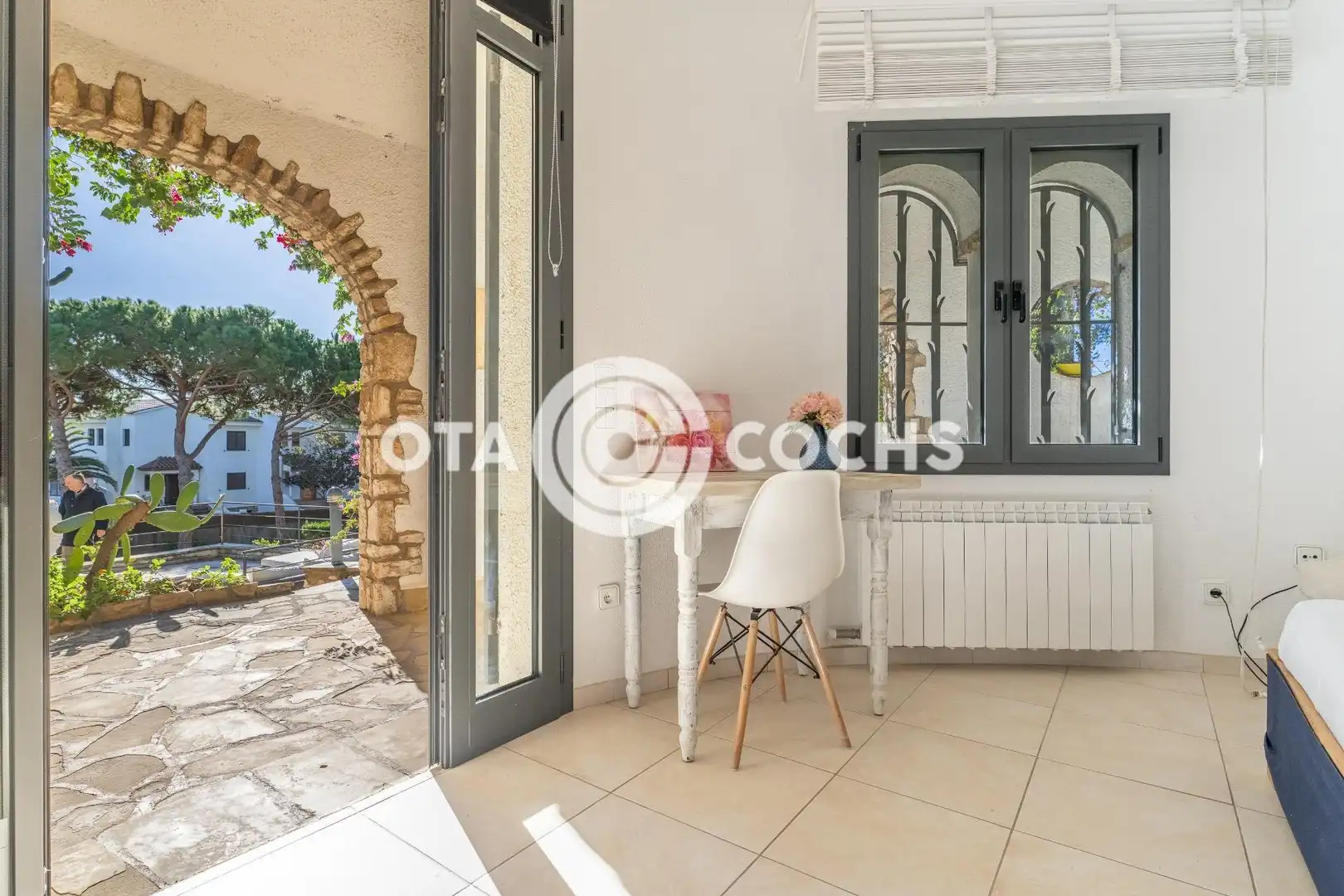 Casa amb piscina en venda a Calle BAIXADA PLATJA CRISTALL, imagen 9