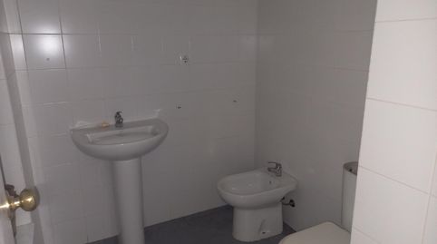 Photo 5 of Flat for sale in Castillo de Alcadima, 21, Centro, Bormujos