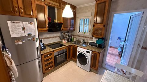 Foto 3 de Casa o chalet en venta en Villamartín - Las Filipinas, Orihuela