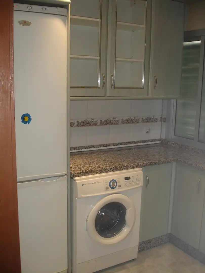Piso en venta en Calle ESPORLAS, imagen 7
