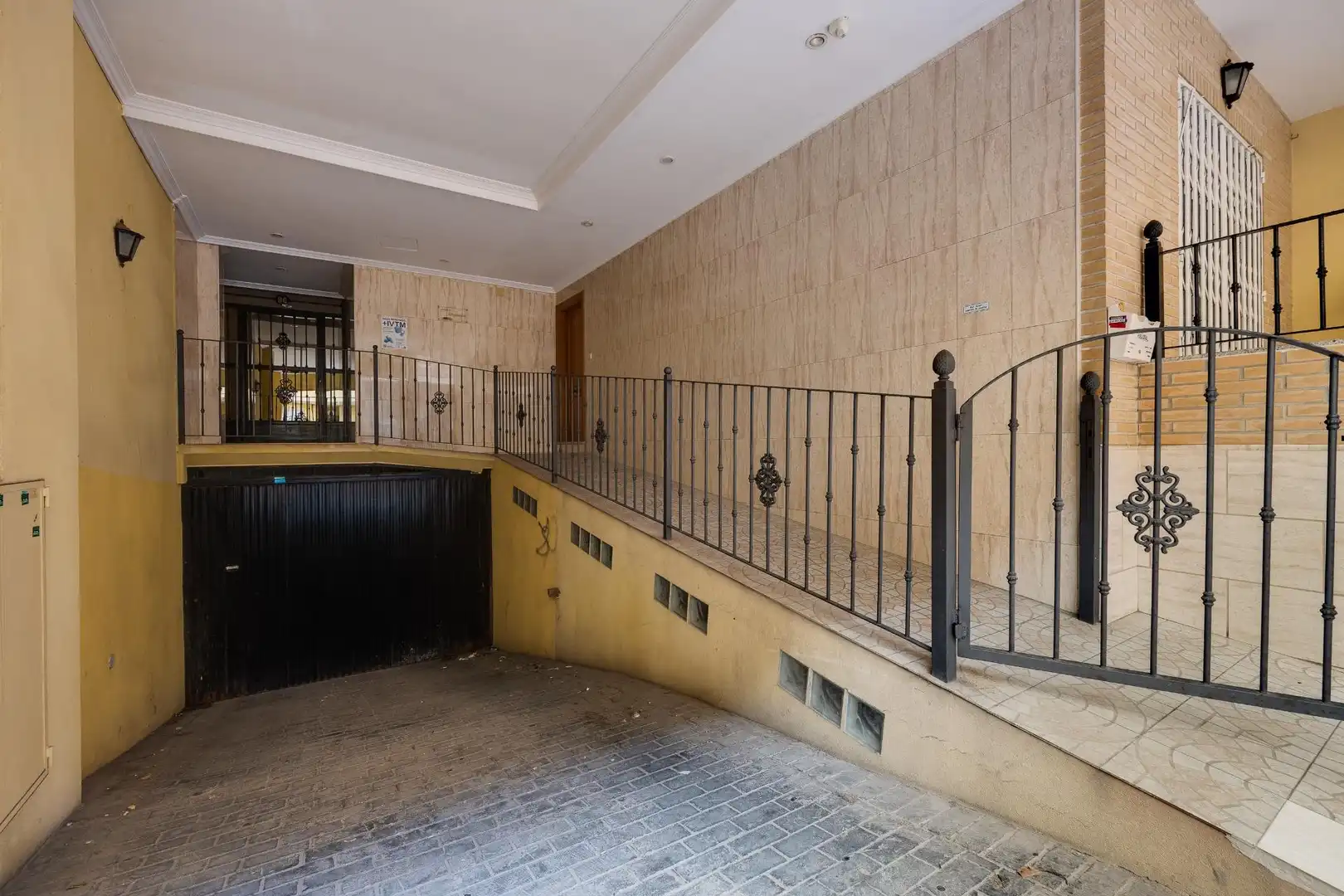 Apartment mit Aufzug zum Verkauf in Calle PEDRO LORCA, imagen 32