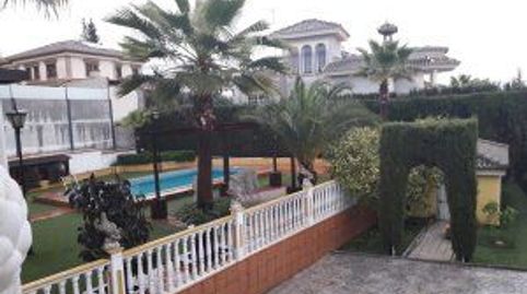 Foto 3 de Casa o chalet en venta en N/a, Peligros, Granada