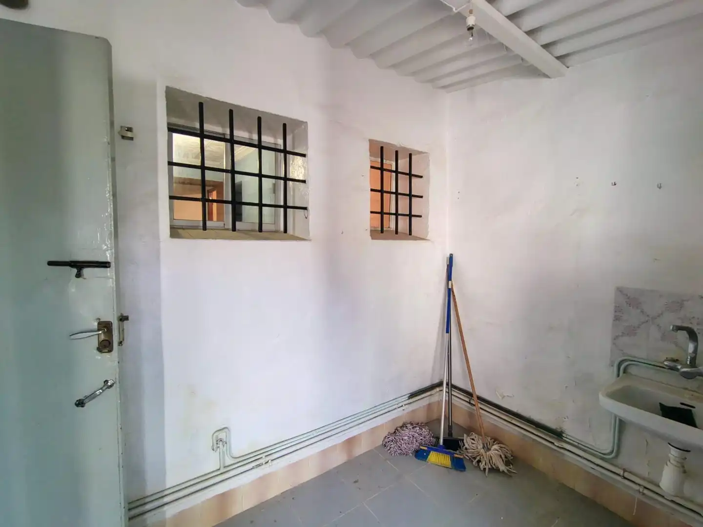 Adossat en venda a Alcázar de San Juan, imagen 16