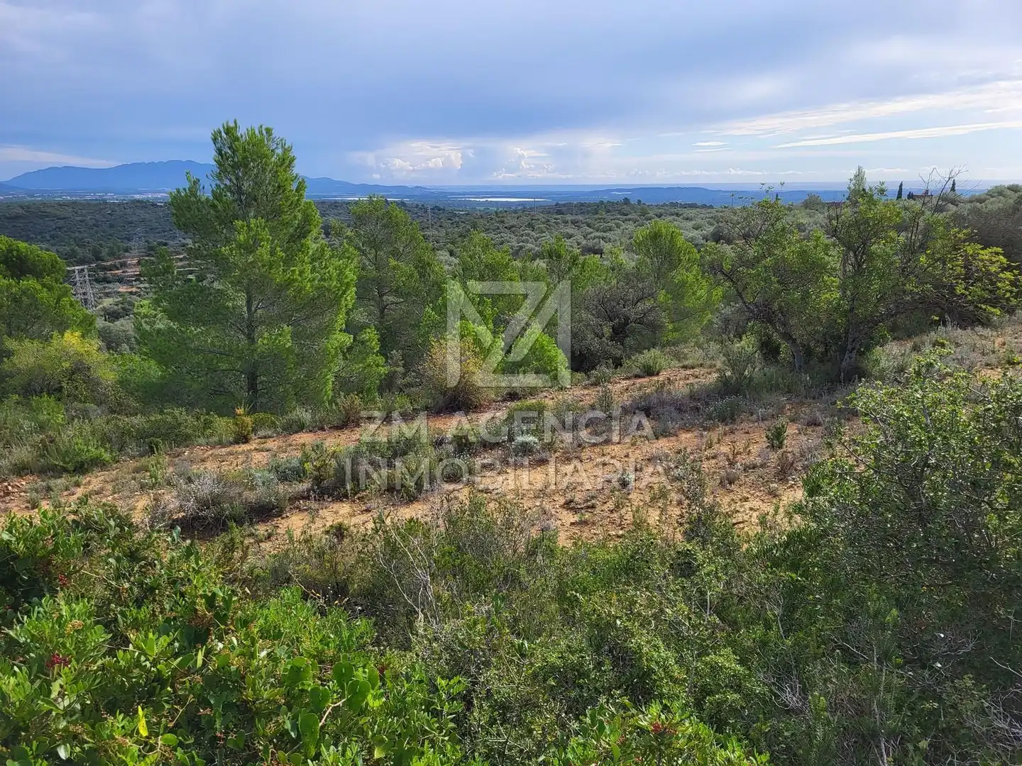 Casa rústica en venta en Traiguera, imagen 8