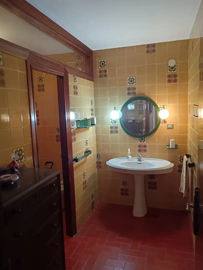 Piso con terraza en venta en Centro, imagen 35