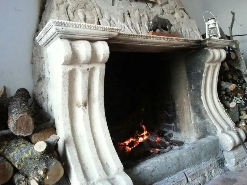 Casa rústica en venda a Huelma, imagen 76