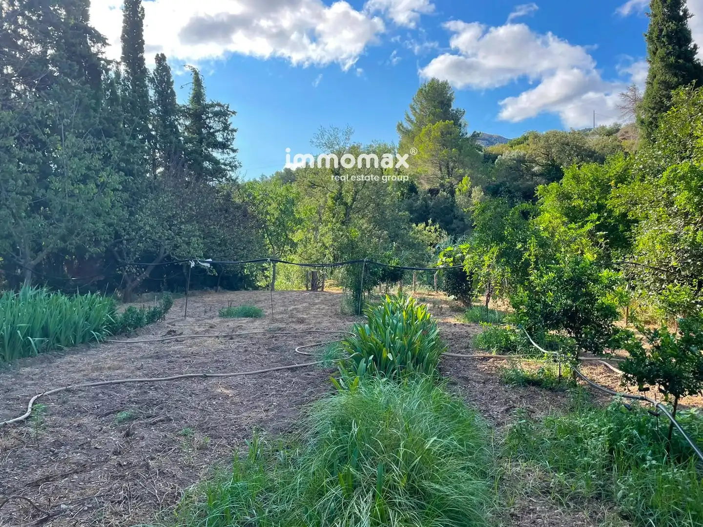 Residencial en venda en Paüls