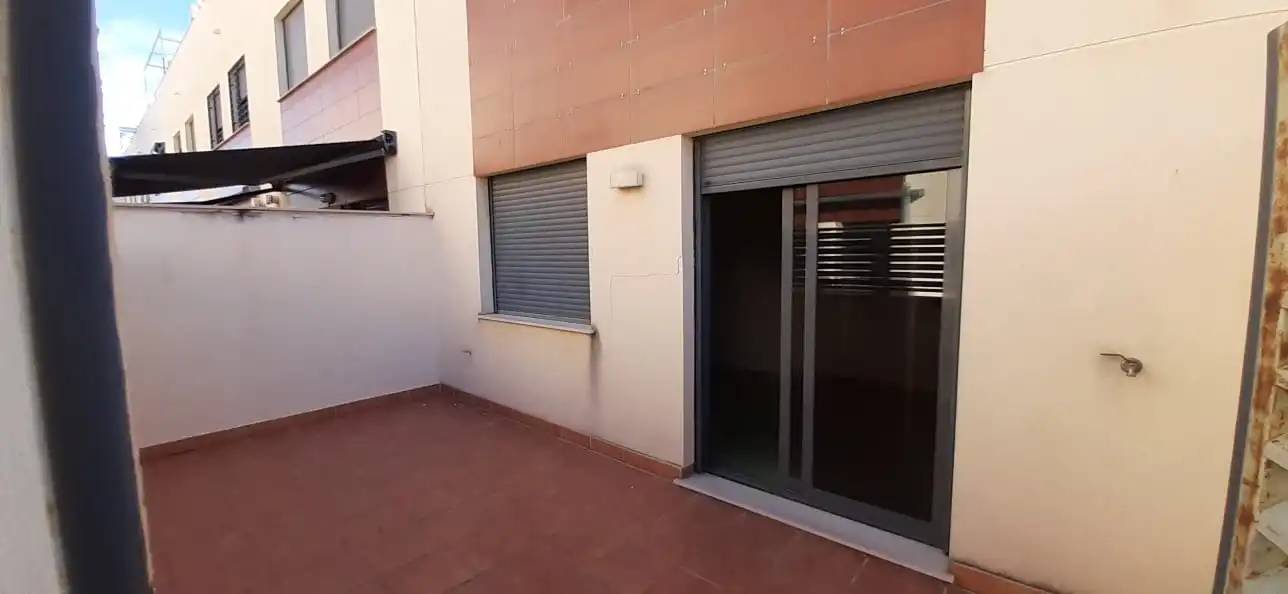 Detached homes for sale in Pau Lledó