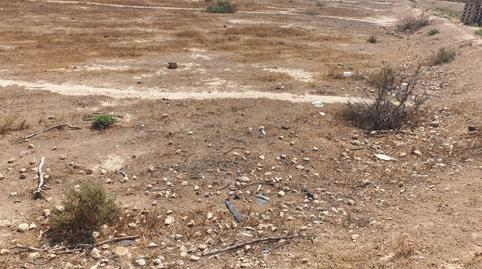 Photo 4 of Residential for sale in De las Cañadas, S/n, Alhama de Murcia ciudad, Murcia