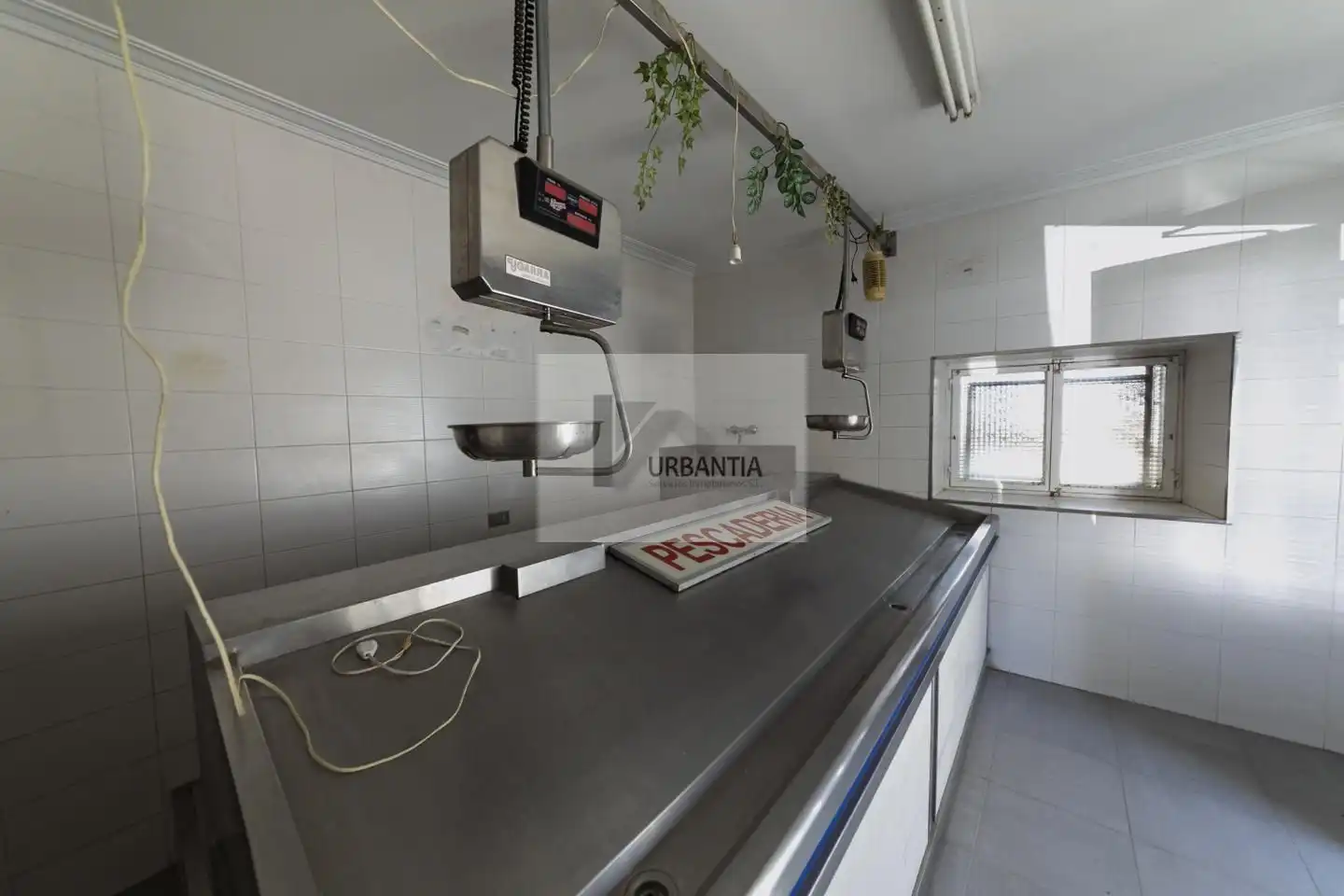 Cocina de Casa o chalet en venta en Larraga con Calefacción y Trastero
