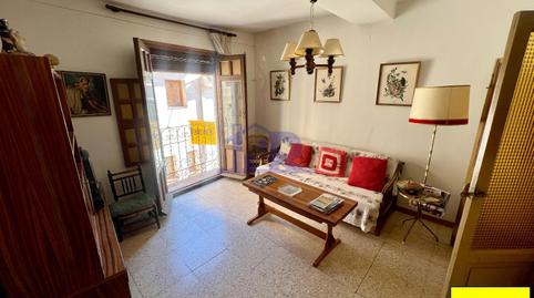 Photo 2 of Flat for sale in Casco Histórico, Cuenca
