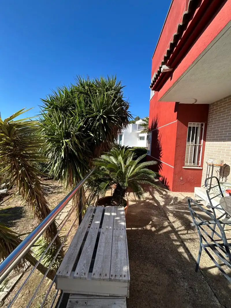 Villa zum Verkauf in Urbanizacion Santa Marta, imagen 103