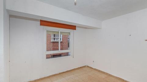 Foto 3 de Pis en venda a C/ San Miguel, Casco Antiguo, Toledo