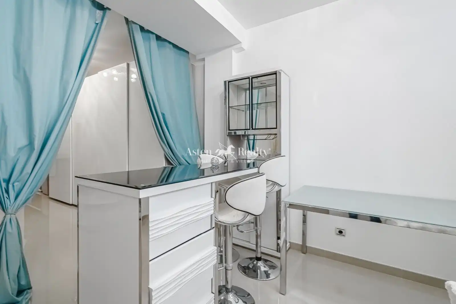 Maison avec piscine à vendre à El Almendro 15, imagen 85