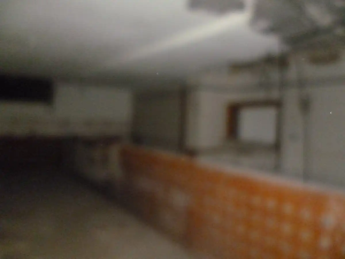Business premises for sale in Alguazas, imagen 4