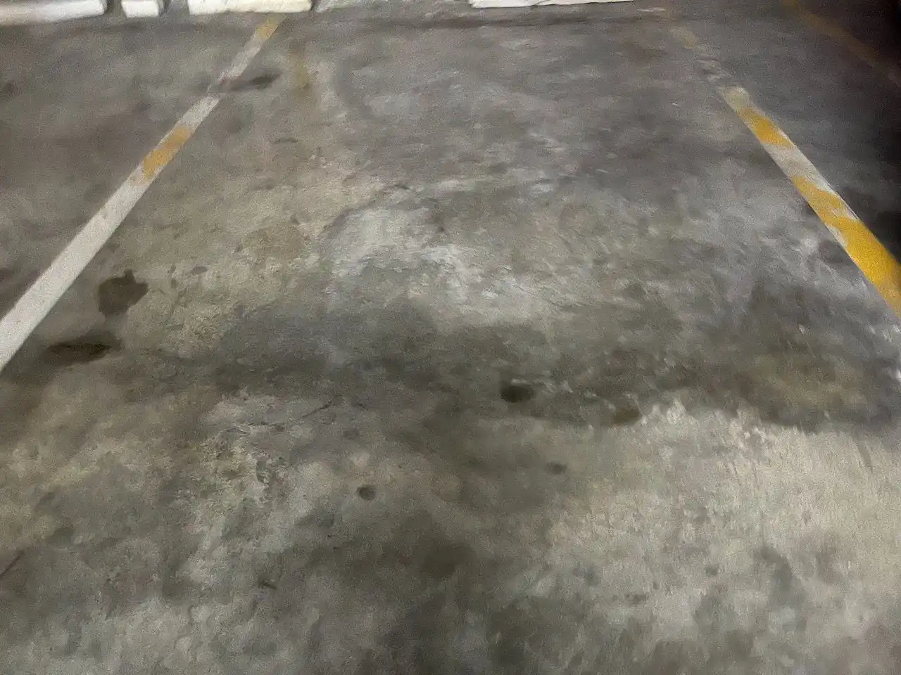 Parking de Ático de alquiler en Vélez-Málaga con Aire acondicionado, Calefacción y Terraza