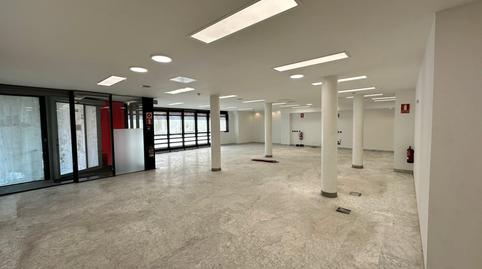 Photo 3 of Premises to rent in Fuencasa, San Fernando de Henares