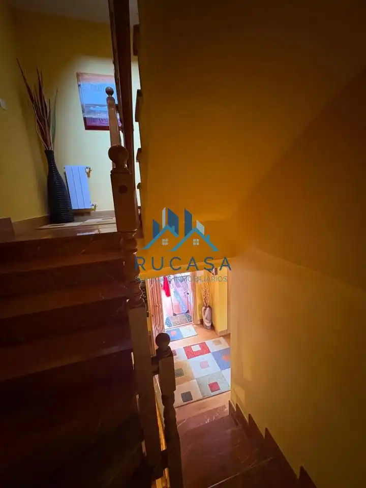 Casa in vendita a Del Voluntariado, imagen 15