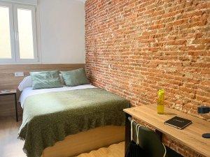 Foto 3 de Piso para compartir en Calle de María Bosch, San Diego, Madrid