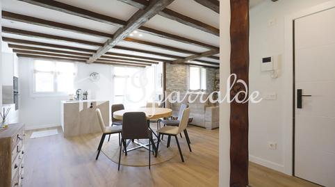 Photo 5 of Flat for sale in Arantza - Larreta Kalea, Arantza, Navarra