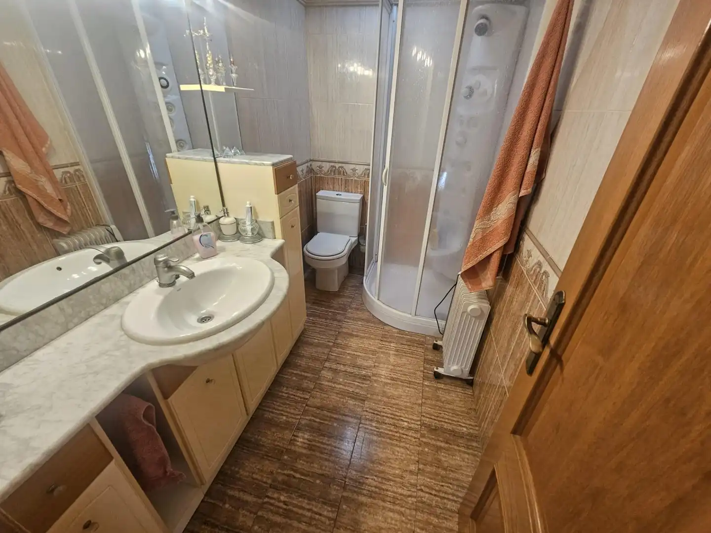 Adosado en venta en Dolores, imagen 13