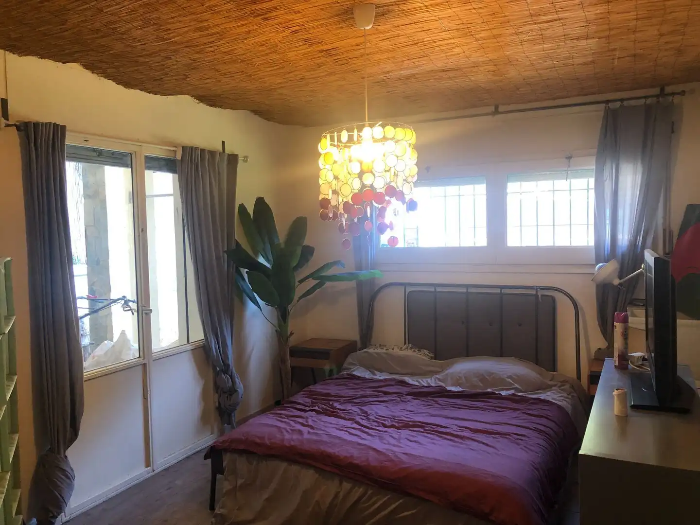 Maison avec jardin à vendre à Residencial Begur - Esclanyà, imagen 35