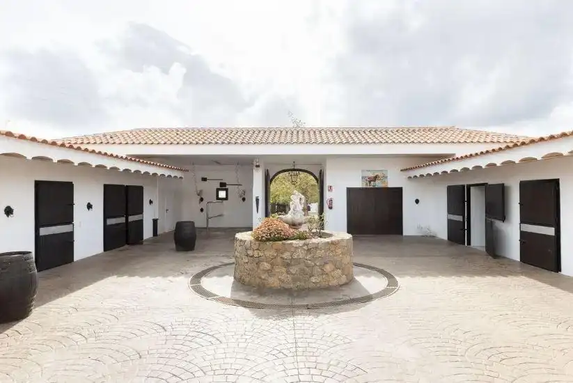Casa rustica in vendita a La Vall d'Uixó, imagen 44