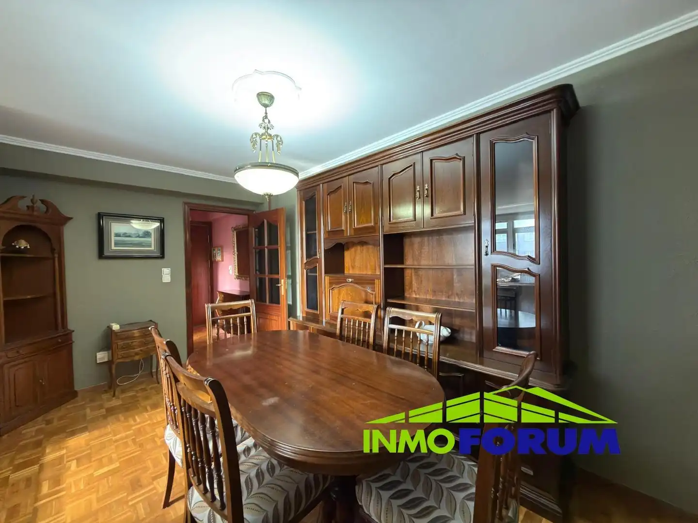 Appartement avec ascenseur à vendre à Calle Pablo Picasso, imagen 33