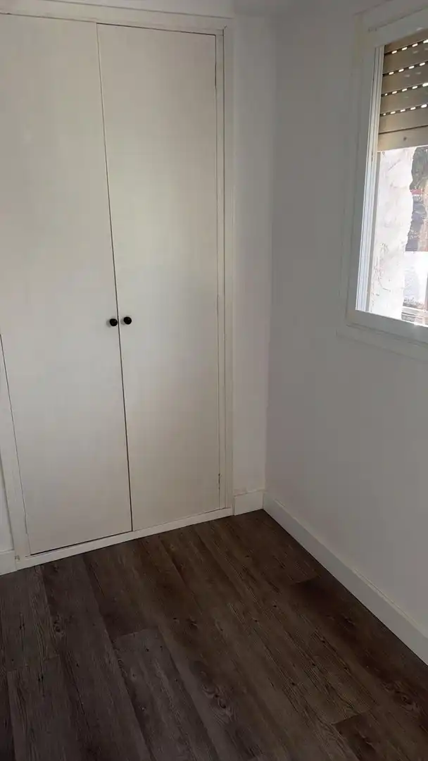 Bedroom of Houses for rent in Bétera